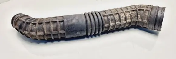 Citroen Jumper Air intake hose/pipe