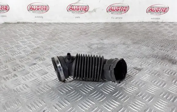 Ford B-MAX Air intake duct part BA619A673AA FXUWB