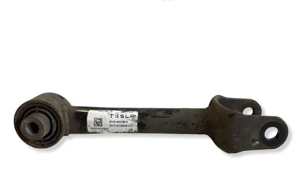 Tesla Model 3 Rear control arm 104443100G