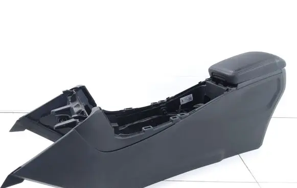 Mercedes-Benz B W245 Armrest A2466800500