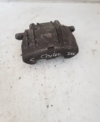 Chrysler 300 - 300C Front brake caliper K247185C