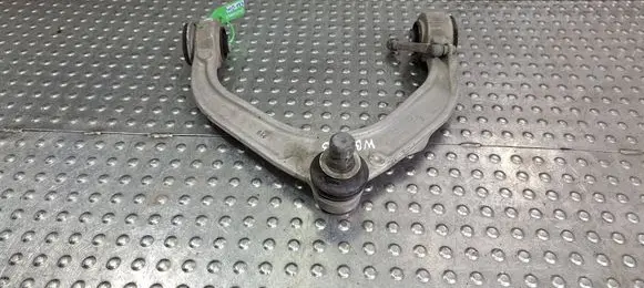 BMW X5 E70 Front upper control arm/wishbone 6776417