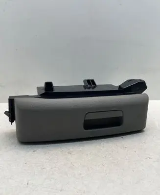 Volkswagen Touran I Glove box 1K0881600 1K0881606