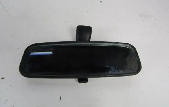 Chevrolet Lacetti Rear view mirror (interior) 