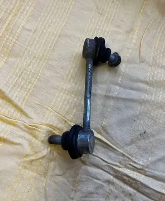 Subaru Forester SK Rear anti-roll bar/stabilizer link 