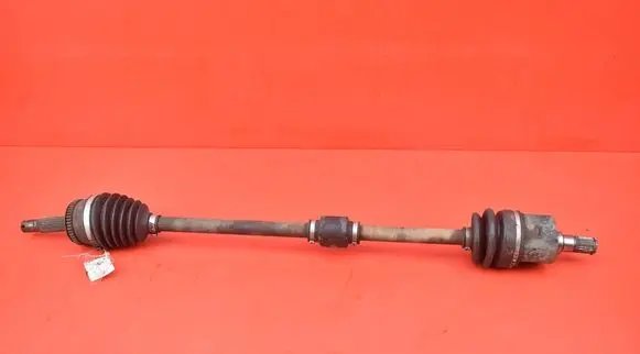 Hyundai Getz Front driveshaft