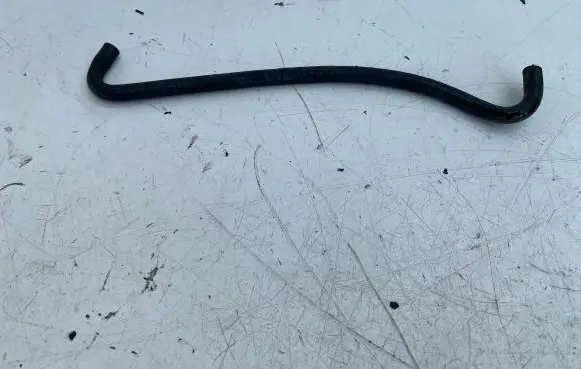 Volvo V60 Vacuum line/pipe/hose 30774747