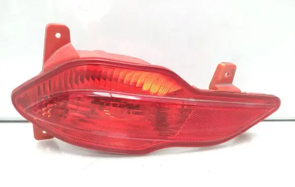 Opel Mokka X Rear tail light reflector E1324558