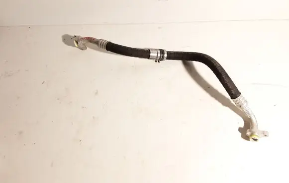 Volvo XC60 Air conditioning (A/C) pipe/hose 31497424