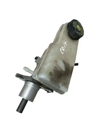 Mitsubishi Colt Master brake cylinder 32067272D