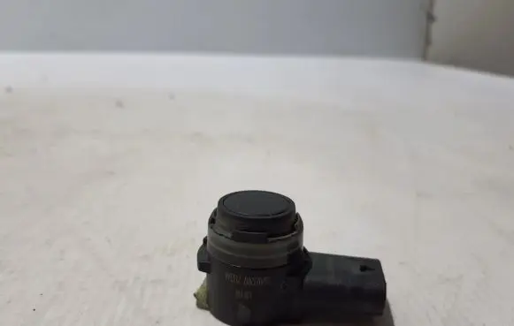 Parking PDC sensor