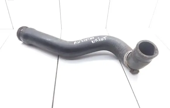 Jaguar XJ X40 Engine coolant pipe/hose