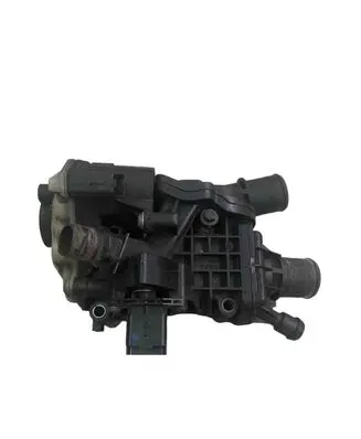Peugeot Expert Thermostat 9804160380