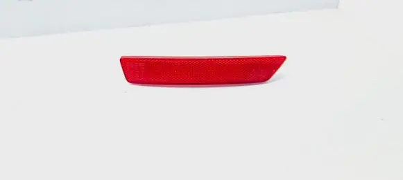 Honda Jazz IV GR Rear tail light reflector MD24