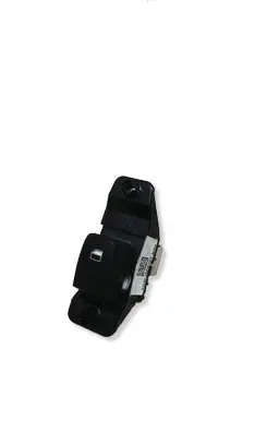 Hyundai Kona I Electric window control switch 93580J9000