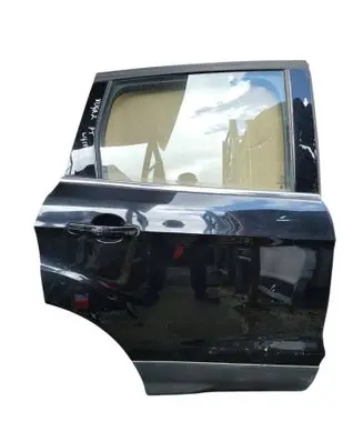 Ford Kuga II Rear door DV44-S24704-AB
