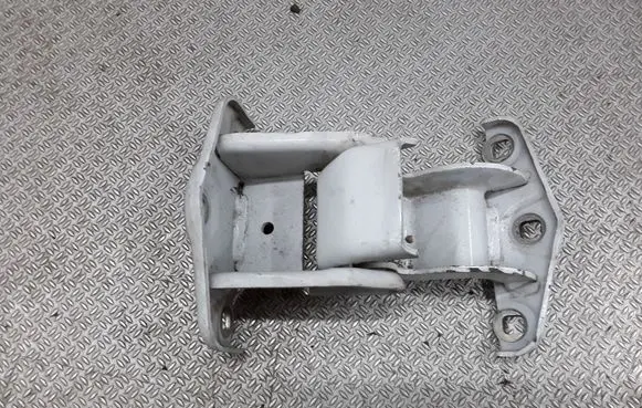 Opel Vivaro Loading door upper hinge 312304K