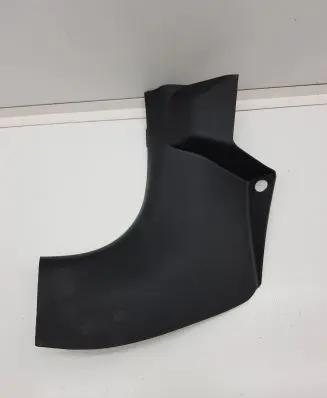 Dacia Spring Other interior part 769A47361R