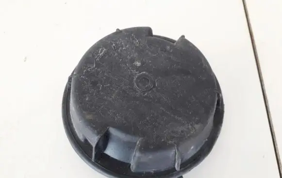 Peugeot 307 Headlight/headlamp dust cover C1118