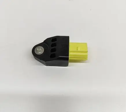 Toyota GT 86 Airbag deployment crash/impact sensor 98237FJ000