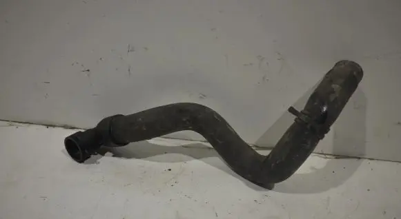 Citroen C4 I Picasso Engine coolant pipe/hose