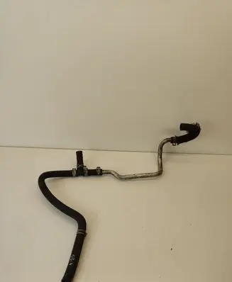 Chrysler 300 - 300C Engine coolant pipe/hose