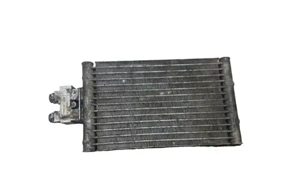 Mercedes-Benz Sprinter W906 Transmission/gearbox oil cooler A2115001700 A0005010765 S2690002