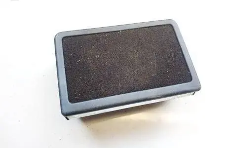 Mercedes-Benz E W210 Car ashtray 1425