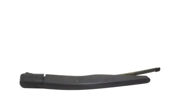 Ford Kuga II Rear wiper blade arm 