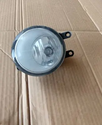 Toyota Auris 150 Front fog light 812100D041 89206401