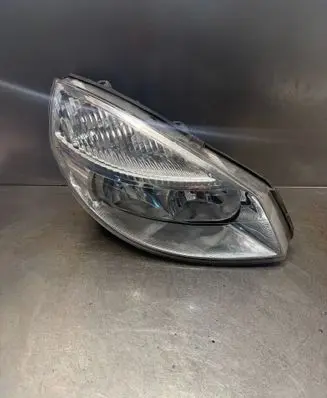 Renault Scenic II - Grand scenic II Headlight/headlamp 085511144R