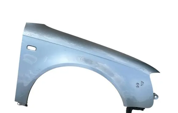 Audi A4 S4 B7 8E 8H Fender