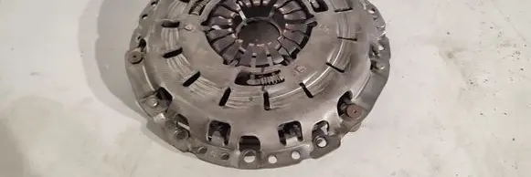 BMW 5 E60 E61 Pressure plate 3000951891 951891