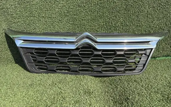 Citroen Jumper Front grill 1315804070