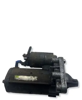 Citroen Berlingo Starter motor TS22E26