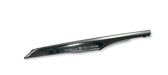 Toyota Corolla Cross Other exterior part 6250516020 49208