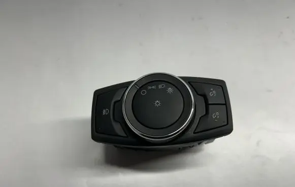 Ford Mustang VI Light switch DG9T13D061BEW