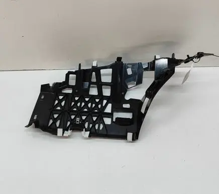 Mercedes-Benz AMG GT R190 C190 Other body part A1906950300