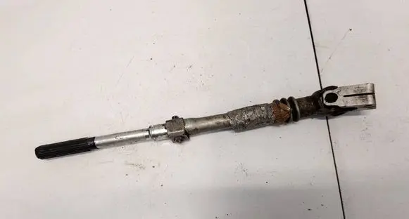 Mercedes-Benz C AMG W204 Steering column universal joint