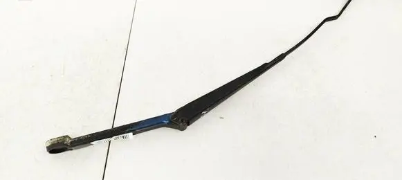 Volkswagen Transporter - Caravelle T4 Front wiper blade arm 701955409A