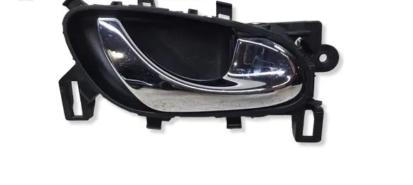 Nissan X-Trail T32 Rear door interior handle 806704CA1A