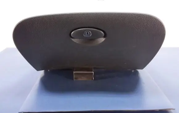 Citroen C5 Glove box 9632612977