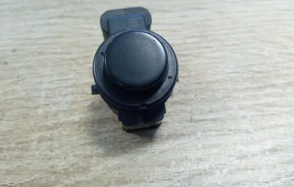Volkswagen Tiguan Parking PDC sensor 3Q0919275A NE51506
