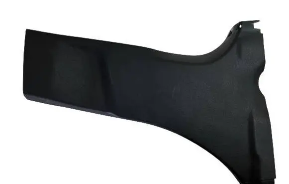 Toyota Corolla E210 E21 Other sill/pillar trim element 6241302360