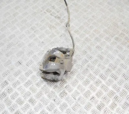 Mini Cooper Countryman R60 Front brake caliper