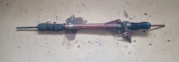 Iveco Daily 3rd gen Steering rack 375023