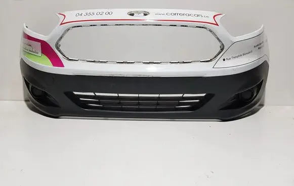 Ford Transit Front bumper ET7617K819