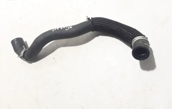 Dacia Jogger Engine coolant pipe/hose 215010588R