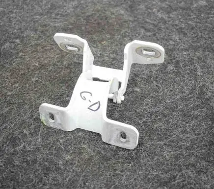 BMW 1 E81 E87 Tailgate/trunk/boot hinge 092712