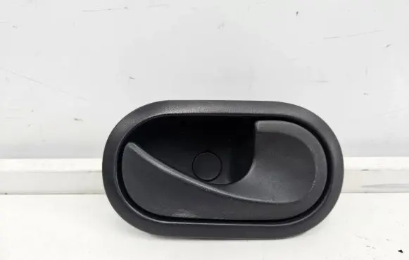 Opel Movano B Front door interior handle 8200028486 8200310580 8200491984